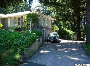 3233 Pioneer Dr SE, Salem, OR 97302