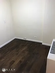Rented by Kian Realty