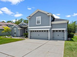 3371 Pawleys Loop N, Saint Cloud, FL 34769