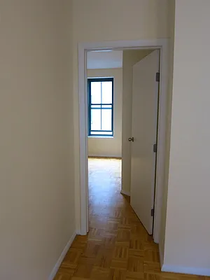 Rented by City & Suburban | media 14