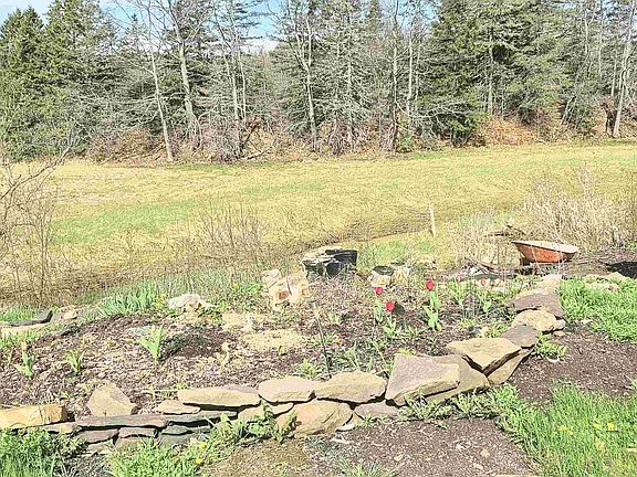 4th image of 2591 Barronsfield Rd