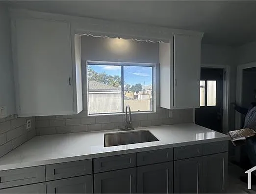 1 bed, $2,200 — Photo 2