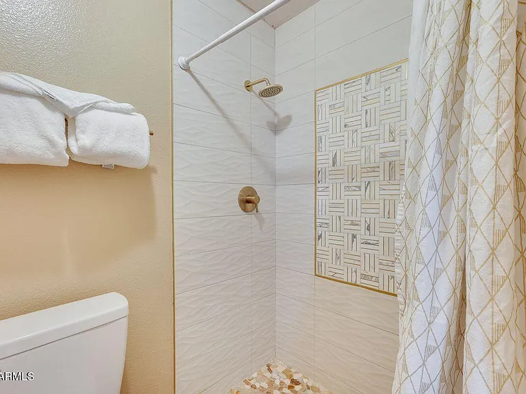 4933 W Larkspur Dr — Photo 15