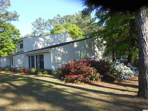 3rd image of 6-34 Tall Pines Way #34