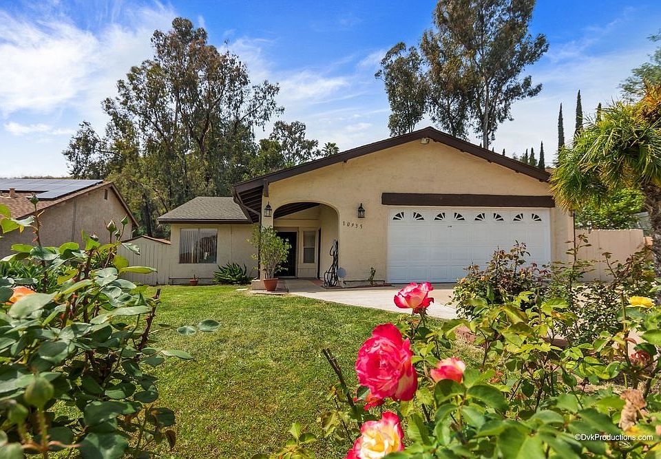 1st image of 10935 Baroque Ln