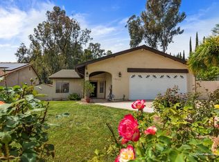 10935 Baroque Ln, San Diego, CA 92124
