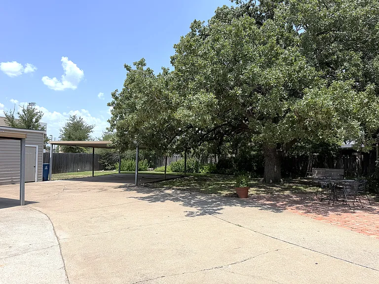 3410 Timberline Dr — Photo 26