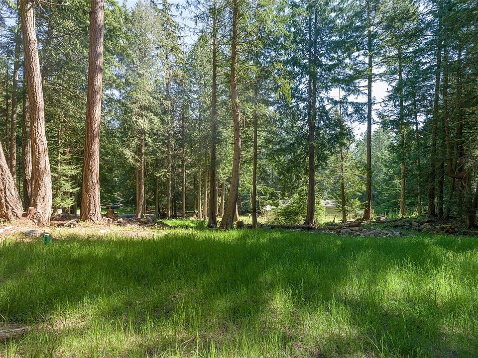 1st image of 0 Hilltop Way