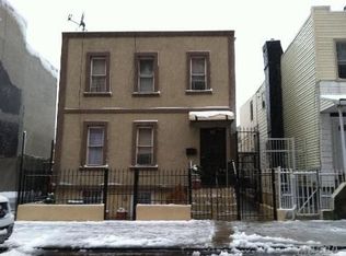 51 Cedar St, Brooklyn, NY 11221