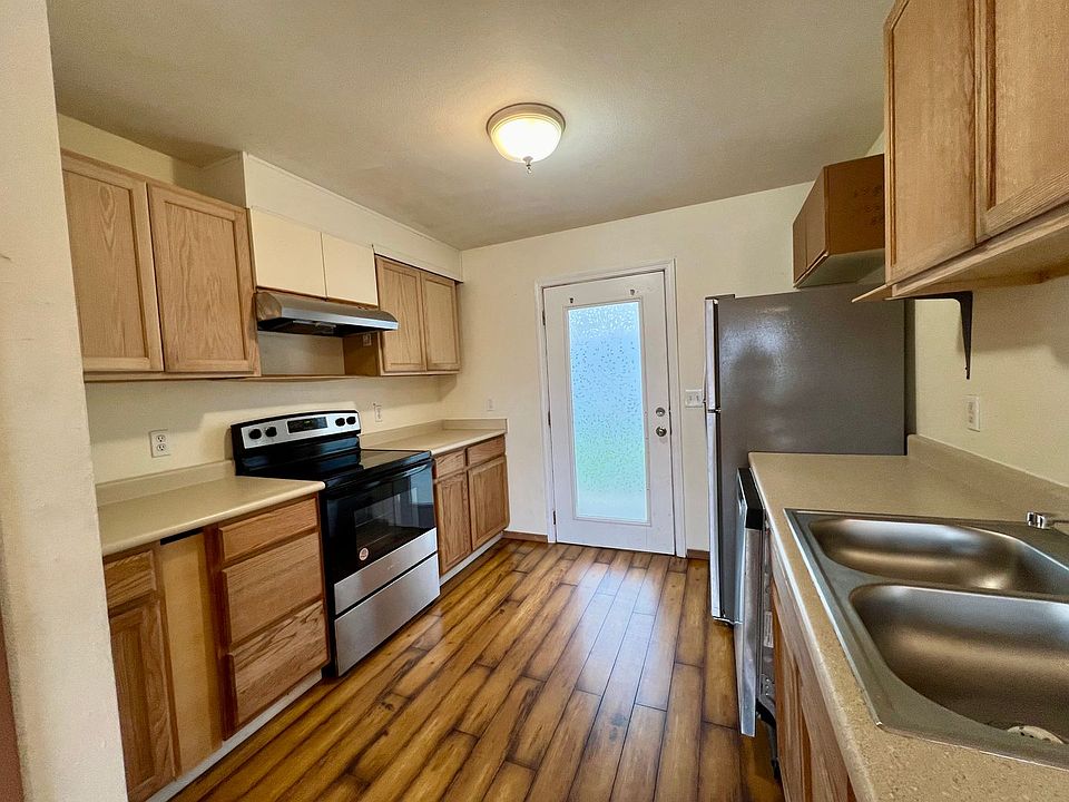 1660 Runge Avenue 1660 Runge Ave Blaine WA Zillow