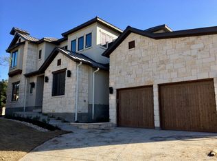 3807 Toro Canyon Rd UNIT 7, Austin, TX 78746