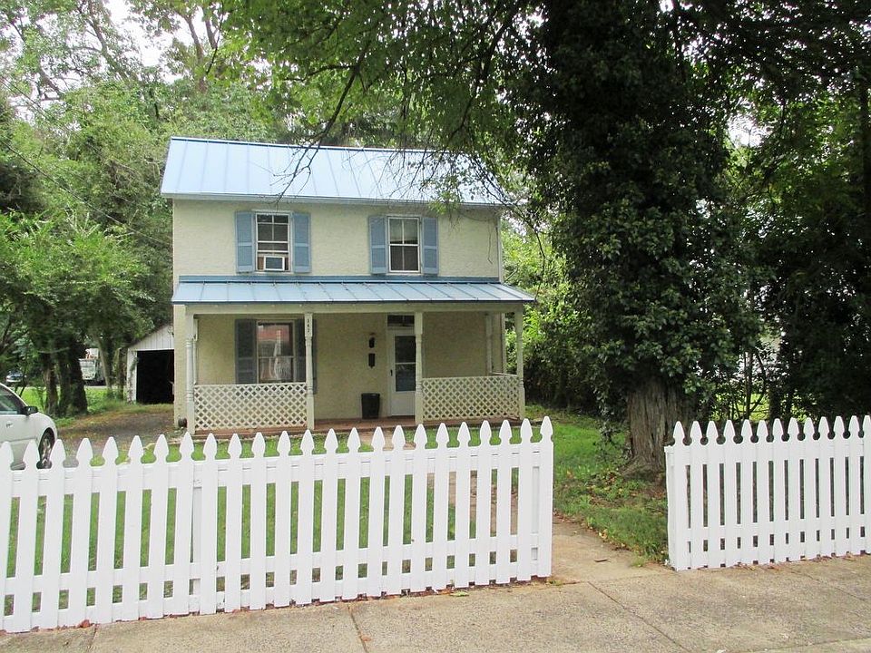 1st image of 147 Green St