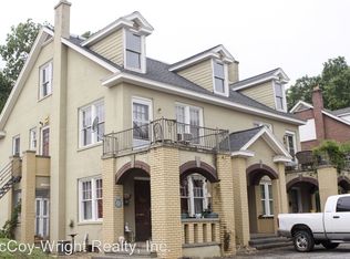 1007C N Main St, Anderson, SC 29621