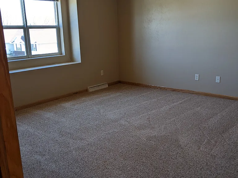 5337 W Brookview Dr — Photo 22