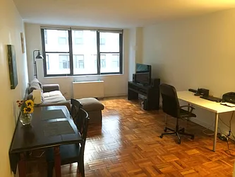 Rented by Exit Realty Landmark