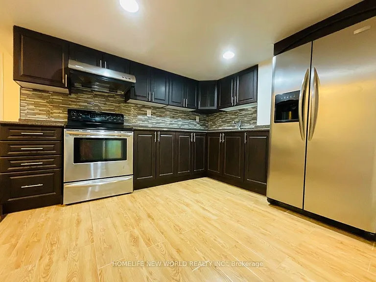 31 John Allan Cameron St #1 — Photo 13