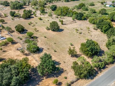 000 ARRIOLA LN, San Antonio, TX, 78263