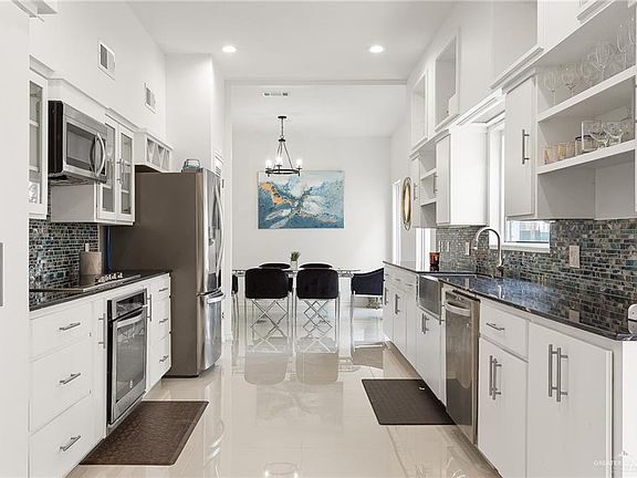5th image of 3100 S 2nd St #29