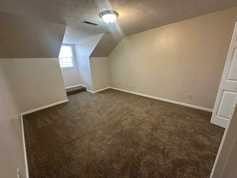 521 Charleston Ave #521 — Photo 8