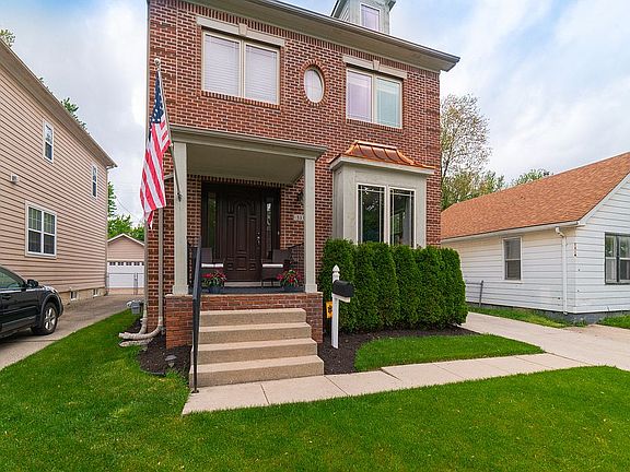 2nd image of 3339 Cummings Ave