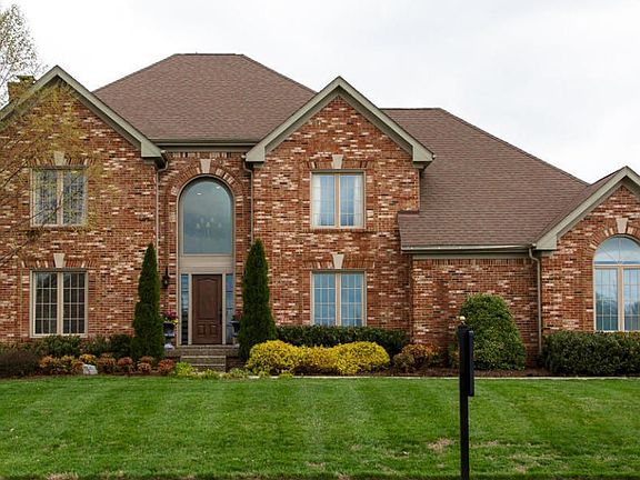 12603 Hillcross Pkwy-2