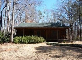 84 Lee Road 862, Opelika, AL 36804