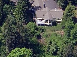3912 S 253rd Pl, Kent, WA 98032