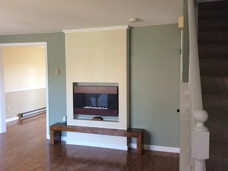 47 Milliken St — Photo 5