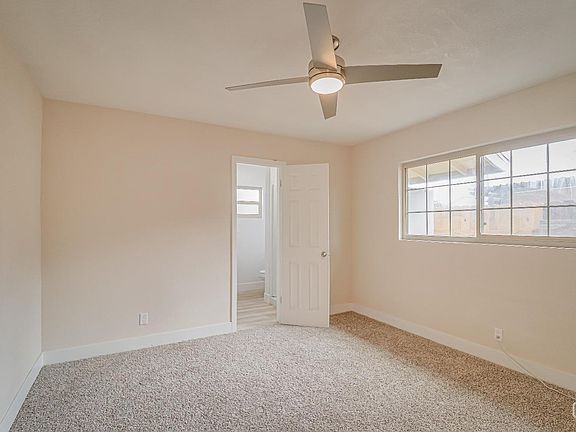 4th image of 1814 June Ave