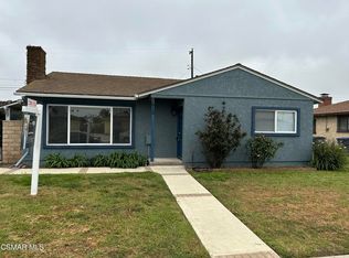 1410 W Iris St, Oxnard, CA 93033