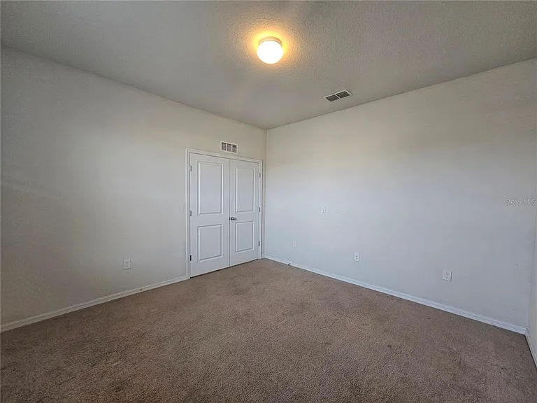 3682 Moca St — Photo 24