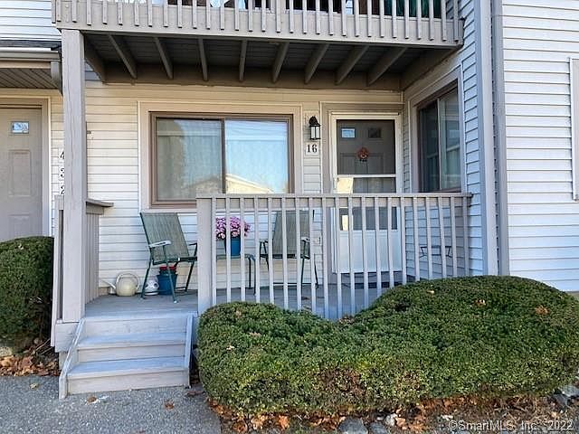 1st image of 330 Savin Ave #16
