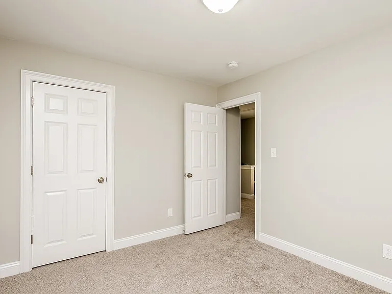 7728 Royal Park Ln — Photo 12
