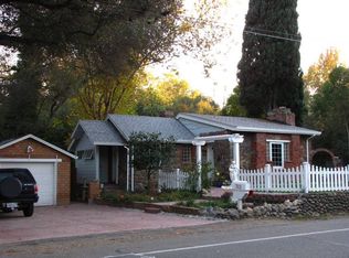 7832 Winding Way, Fair Oaks, CA 95628