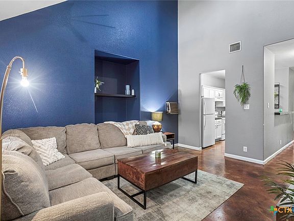 5th image of 109 Dolly St