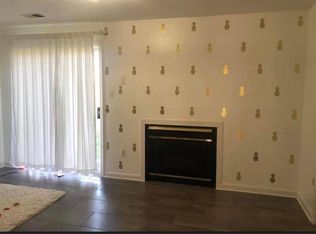 5806 Blue Sky, Elkridge, MD 21075