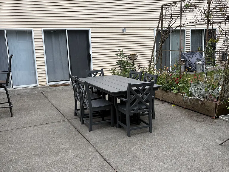 Westhaven Commons, a 55+ Community — Photo 22
