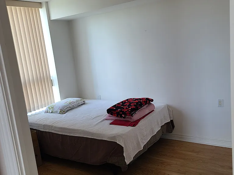 4640 Kimbermount Ave #603 — Photo 6