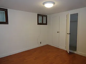 Rented by Halvatzis Realty