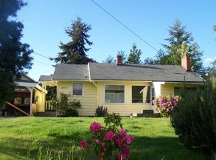 14913 48th Ave W, Edmonds, WA 98026