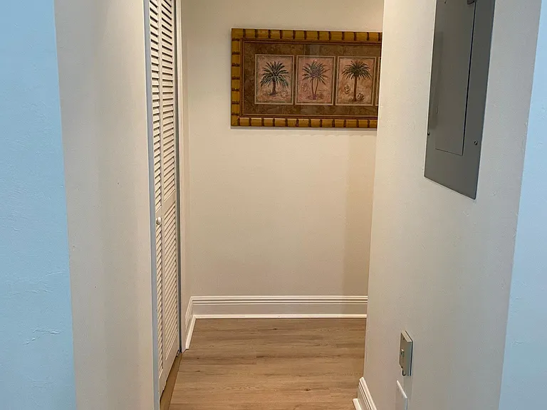 11021 Gulf Reflections Dr #306 — Photo 23