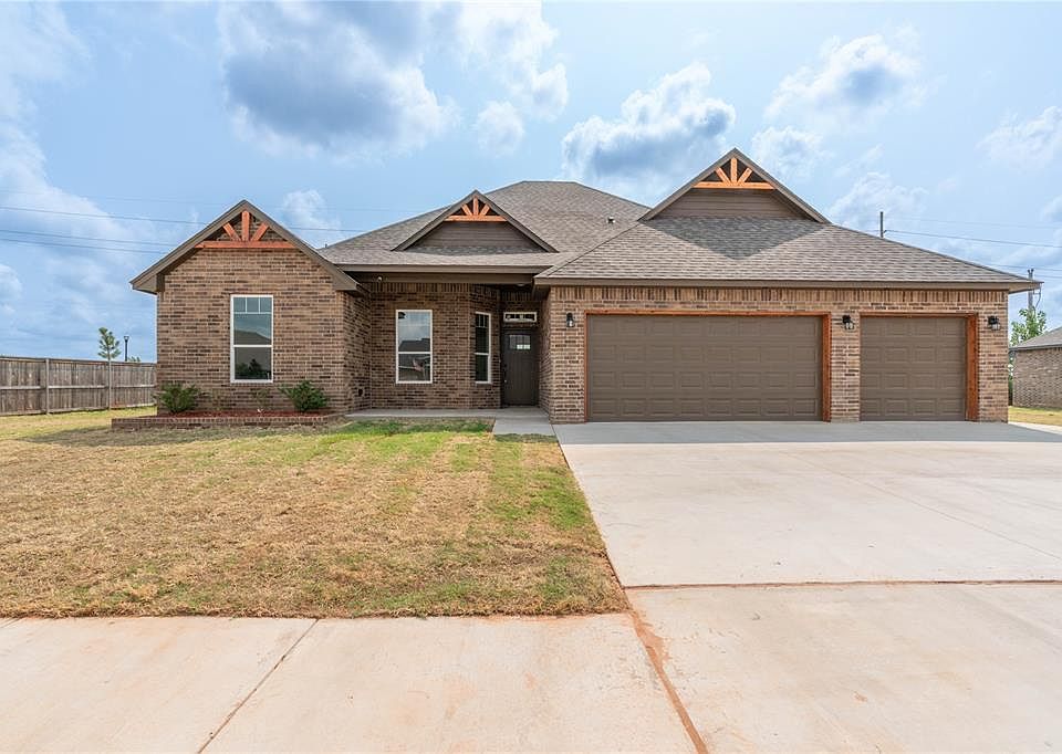 1st image of 4200 Chesterfield Pl