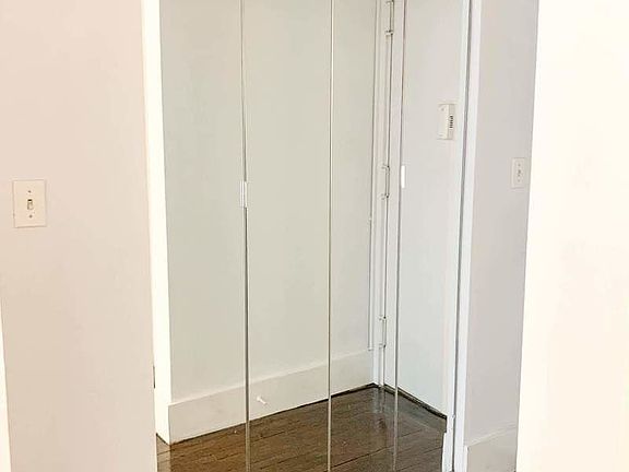 4th image of 41 Grove St #42