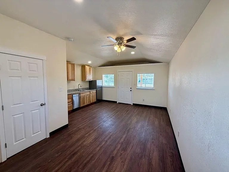 14553 Farm To Market Rd #730-N — Photo 5