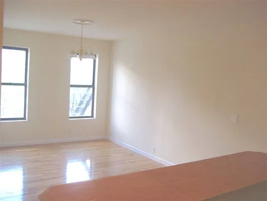 Rented by Sohayegh Enterprises Corp. | media 35