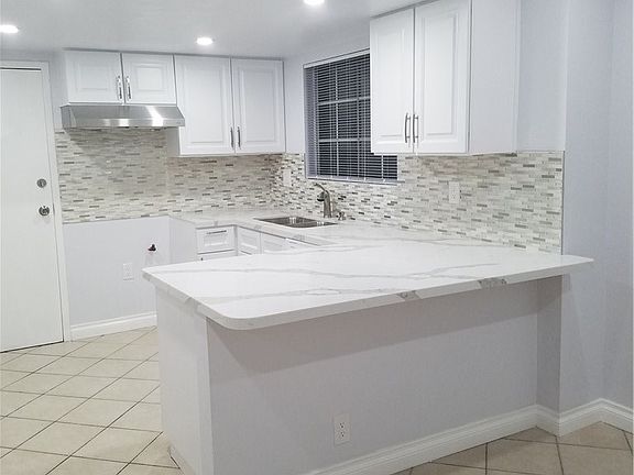 4th image of 13145 Bromont Ave Unit 38