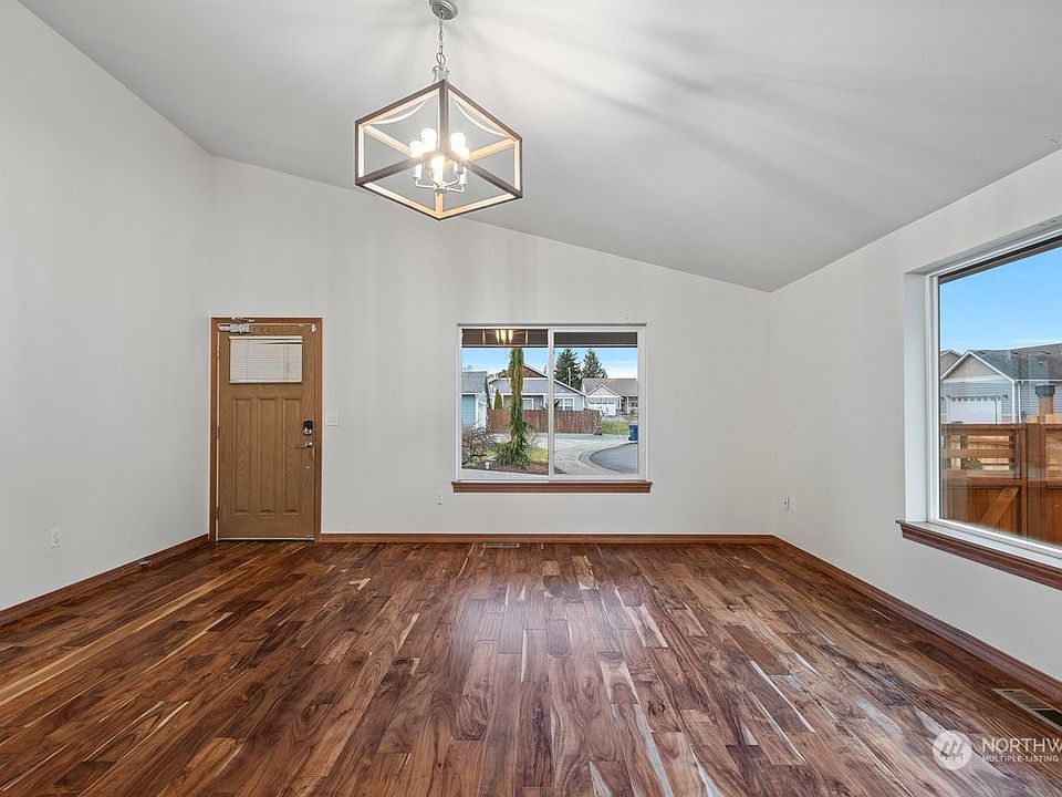 3620 Tundra Ct Mount Vernon WA Zillow