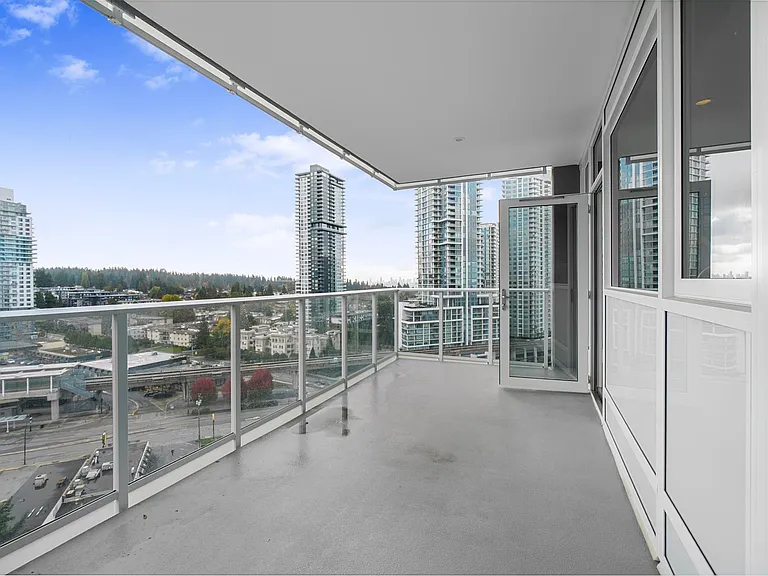 720 Farrow St #1405 — Photo 15