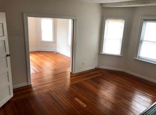 237 Admiral St #3, Providence, RI 02908