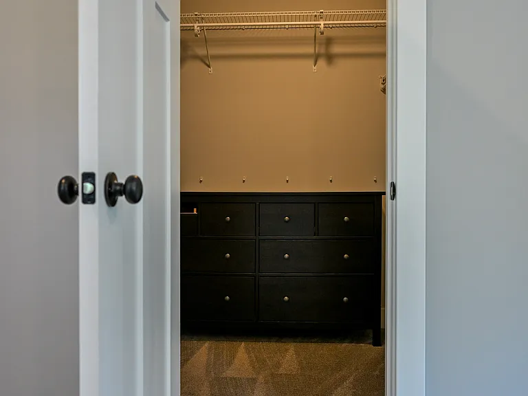 1312 Polyanski Dr — Photo 47